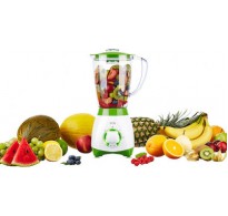 ECG SM 515 blender (με δυο κανάτες)